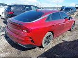KIA K5 GT-LINE 5XXG64J23MG008473 fotografie
