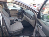 KIA SPORTAGE LX KNDPM3AC9H7071987 снимка