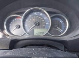 Toyota Corolla Le Plus 5YFBURHE5EP154783 снимка
