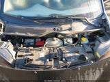 SMART FORTWO PASSION/PRIME/PROXY/PURE WMEFJ5DA4GK068289 снимка