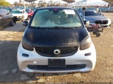 SMART FORTWO PASSION/PRIME/PROXY/PURE WMEFJ5DA4GK068289 снимка
