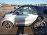 SMART FORTWO PASSION/PRIME/PROXY/PURE WMEFJ5DA4GK068289 снимка
