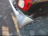 SMART FORTWO PASSION/PRIME/PROXY/PURE WMEFJ5DA4GK068289 снимка