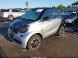 SMART FORTWO PASSION/PRIME/PROXY/PURE WMEFJ5DA4GK068289 снимка