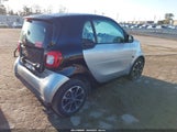 SMART FORTWO PASSION/PRIME/PROXY/PURE WMEFJ5DA4GK068289 снимка