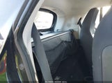 SMART FORTWO PASSION/PRIME/PROXY/PURE WMEFJ5DA4GK068289 снимка