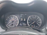 INFINITI Q50 3.0T RED SPORT 400 JN1FV7AP2JM460399 photo