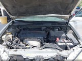 TOYOTA CAMRY LE 4T1BE32K33U201569 снимка
