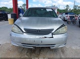 TOYOTA CAMRY LE 4T1BE32K33U201569 снимка