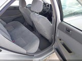 TOYOTA CAMRY LE 4T1BE32K33U201569 снимка