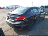 HONDA CIVIC LX 2HGFB2F56EH515298 снимка