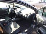 HONDA CIVIC LX 2HGFB2F56EH515298 снимка