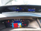 HONDA CIVIC LX 2HGFB2F56EH515298 снимка