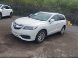 ACURA RDX TECHNOLOGY ACURAWATCH PLUS PACKAGES/TECHNOLOGY PACKAGE 5J8TB4H53GL000714 снимка
