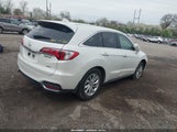 ACURA RDX TECHNOLOGY ACURAWATCH PLUS PACKAGES/TECHNOLOGY PACKAGE 5J8TB4H53GL000714 снимка