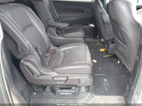 Honda Odyssey Exl 5FNRL6H78LB019677 снимка