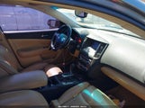 NISSAN MAXIMA 3.5 SV 1N4AA5AP8BC849245 снимка
