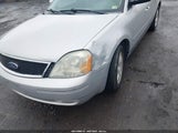 FORD FIVE HUNDRED SE 1FAFP26145G173767 снимка