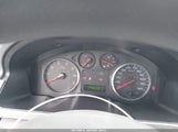 FORD FIVE HUNDRED SE 1FAFP26145G173767 снимка