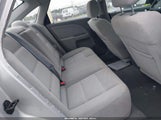 FORD FIVE HUNDRED SE 1FAFP26145G173767 снимка