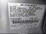 FORD FIVE HUNDRED SE 1FAFP26145G173767 снимка
