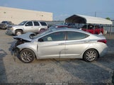 Hyundai Elantra Se 5NPDH4AE1FH599143 снимка