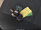 Hyundai Elantra Se 5NPDH4AE1FH599143 снимка