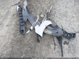 Hyundai Elantra Se 5NPDH4AE1FH599143 снимка
