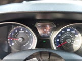 Hyundai Elantra Se 5NPDH4AE1FH599143 снимка