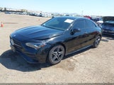 MERCEDES-BENZ CLA 250 COUPE W1K5J4GB5SN515637 fotografie