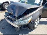 Nissan Altima 2.5/2.5 S/2.5 Sl/2.5 Sr/2.5 Sv 1N4AL3AP0GC241841 снимка