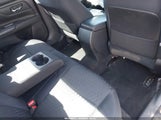Nissan Altima 2.5/2.5 S/2.5 Sl/2.5 Sr/2.5 Sv 1N4AL3AP0GC241841 photo