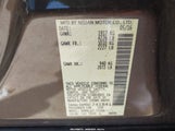 Nissan Altima 2.5/2.5 S/2.5 Sl/2.5 Sr/2.5 Sv 1N4AL3AP0GC241841 photo