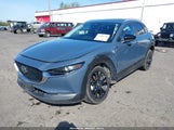 MAZDA CX-30 2.5 S CARBON EDITION 3MVDMBCM1PM557862 снимка