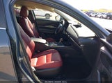 MAZDA CX-30 2.5 S CARBON EDITION 3MVDMBCM1PM557862 снимка