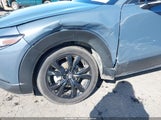 MAZDA CX-30 2.5 S CARBON EDITION 3MVDMBCM1PM557862 снимка
