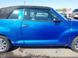 CHRYSLER PT CRUISER TOURING 3C3JY55E46T221194 снимка