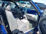 CHRYSLER PT CRUISER TOURING 3C3JY55E46T221194 снимка