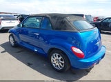 CHRYSLER PT CRUISER TOURING 3C3JY55E46T221194 снимка