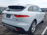 JAGUAR F-PACE S SADCM2BV9HA054526 снимка