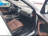 JAGUAR F-PACE S SADCM2BV9HA054526 снимка