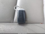 ACURA TLX 19UUB1F39FA010517 снимка