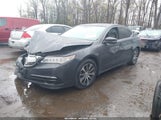 ACURA TLX 19UUB1F39FA010517 снимка