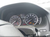 ACURA TLX 19UUB1F39FA010517 снимка