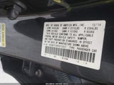 ACURA TLX 19UUB1F39FA010517 снимка