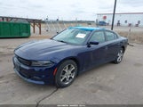 DODGE CHARGER SXT 2C3CDXJG0FH837197 снимка