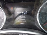 DODGE CHARGER SXT 2C3CDXJG0FH837197 снимка