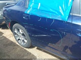 DODGE CHARGER SXT 2C3CDXJG0FH837197 снимка