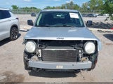 JEEP PATRIOT SPORT 1J4NT2GB9AD573323 fotografie