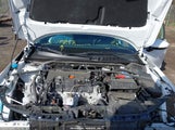HONDA CIVIC LX 19XFL2H57RE033448 снимка